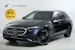 MERCEDES-BENZ E 450 d AMG Line 4Matic T-Modell S214
