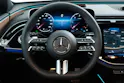 MERCEDES-BENZ E 450 d AMG Line 4matic S214