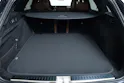 MERCEDES-BENZ E 450 d AMG Line 4matic S214