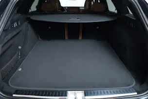 MERCEDES-BENZ E 450 d AMG Line 4Matic T-Modell S214