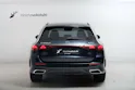 MERCEDES-BENZ E 450 d AMG Line 4matic S214
