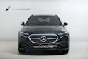 MERCEDES-BENZ E 450 d AMG Line 4matic S214