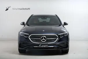MERCEDES-BENZ E 450 d AMG Line 4Matic T-Modell S214