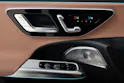 MERCEDES-BENZ E 450 d AMG Line 4matic S214
