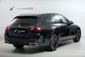 MERCEDES-BENZ E 450 d AMG Line 4matic S214