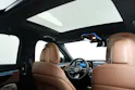MERCEDES-BENZ E 450 d AMG Line 4matic S214