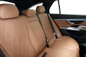 MERCEDES-BENZ E 450 d AMG Line 4matic S214