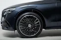 MERCEDES-BENZ E 450 d AMG Line 4matic S214
