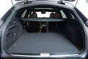 MERCEDES-BENZ E 450 d AMG Line 4matic S214