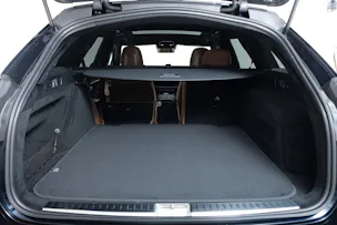MERCEDES-BENZ E 450 d AMG Line 4Matic T-Modell S214