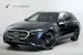 MERCEDES-BENZ E 450 d AMG Line 4matic S214