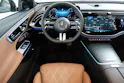 MERCEDES-BENZ E 450 d AMG Line 4matic S214
