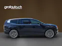 HYUNDAI Ioniq 9 Calligraphy 4WD