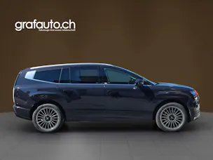 HYUNDAI Ioniq 9 Calligraphy 4WD