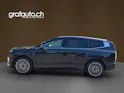 HYUNDAI Ioniq 9 Calligraphy 4WD