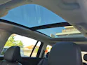 HYUNDAI Ioniq 9 Calligraphy 4WD