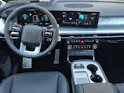 HYUNDAI Ioniq 9 Calligraphy 4WD
