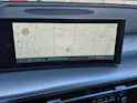 HYUNDAI Ioniq 9 Calligraphy 4WD