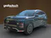 HYUNDAI Ioniq 9 Calligraphy 4WD