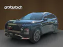HYUNDAI Ioniq 9 Calligraphy 4WD