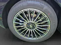 HYUNDAI Ioniq 9 Calligraphy 4WD