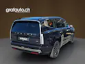 HYUNDAI Ioniq 9 Calligraphy 4WD