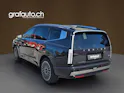 HYUNDAI Ioniq 9 Calligraphy 4WD