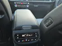 HYUNDAI Ioniq 9 Calligraphy 4WD