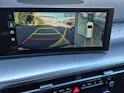 HYUNDAI Ioniq 9 Calligraphy 4WD