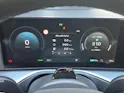 HYUNDAI Ioniq 9 Calligraphy 4WD