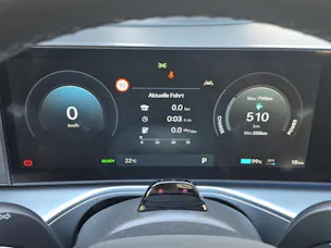 HYUNDAI Ioniq 9 Calligraphy 4WD
