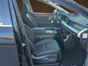 HYUNDAI Ioniq 9 Calligraphy 4WD