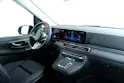 MERCEDES-BENZ Marco Polo 300 d 4m
