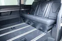 MERCEDES-BENZ Marco Polo 300 d 4m