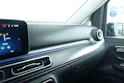 MERCEDES-BENZ Marco Polo 300 d 4m