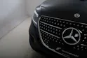 MERCEDES-BENZ Marco Polo 300 d 4m