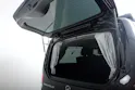 MERCEDES-BENZ Marco Polo 300 d 4m