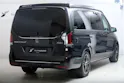 MERCEDES-BENZ Marco Polo 300 d 4m