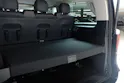 MERCEDES-BENZ Marco Polo 300 d 4m