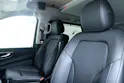 MERCEDES-BENZ Marco Polo 300 d 4m