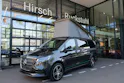 MERCEDES-BENZ Marco Polo 300 d 4m