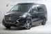 MERCEDES-BENZ Marco Polo 300 d 4m