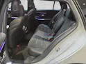 MERCEDES-BENZ C 43 AMG Executive Edition 4matic T