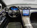 MERCEDES-BENZ C 43 AMG Executive Edition 4matic T