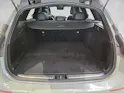 MERCEDES-BENZ C 43 AMG Executive Edition 4matic T