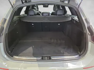 MERCEDES-BENZ C 43 AMG Executive Edition 4matic T