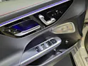 MERCEDES-BENZ C 43 AMG Executive Edition 4matic T