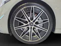 MERCEDES-BENZ C 43 AMG Executive Edition 4matic T