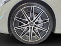 MERCEDES-BENZ C 43 AMG Executive Edition 4matic T