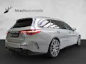 MERCEDES-BENZ C 43 AMG Executive Edition 4matic T